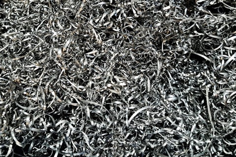 Metal materials